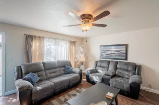 Photo #4: 6148587 Listing