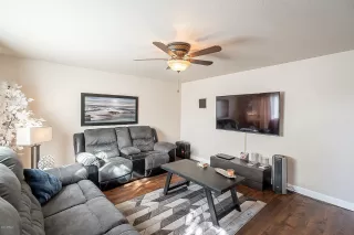 Photo #5: 6148587 Listing