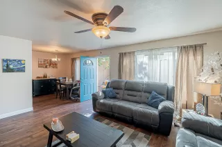 Photo #6: 6148587 Listing