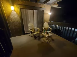 Photo #1: 6148629 Listing 