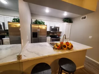 Photo #2: 6148629 Listing 