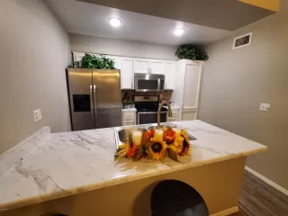 Photo #3: 6148629 Listing 