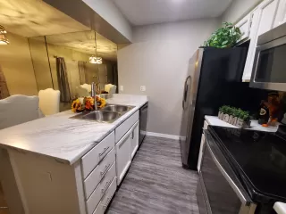 Photo #4: 6148629 Listing 