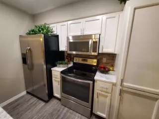 Photo #5: 6148629 Listing 