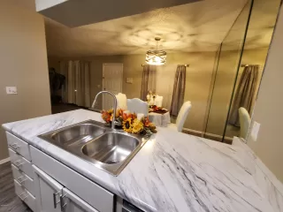 Photo #6: 6148629 Listing 