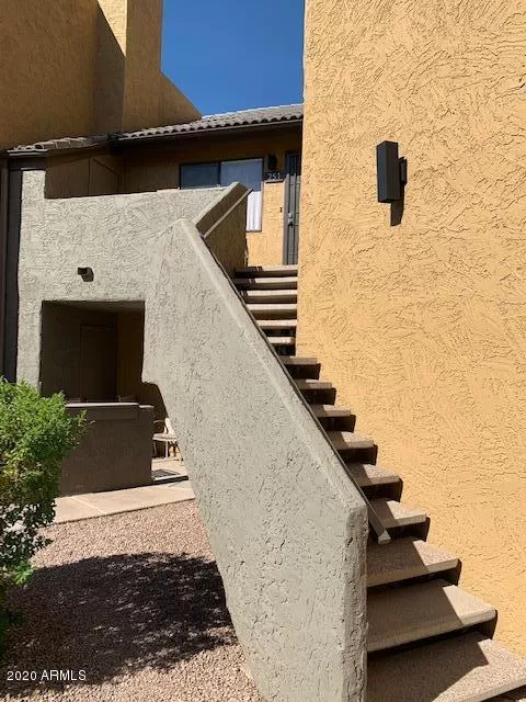 MLS: 6148682 Condo For Sale