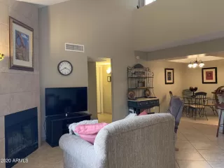 Photo #1: 6148682 Listing