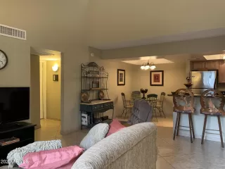 Photo #2: 6148682 Listing