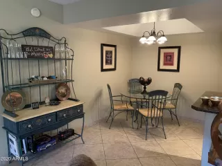 Photo #3: 6148682 Listing