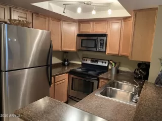 Photo #4: 6148682 Listing