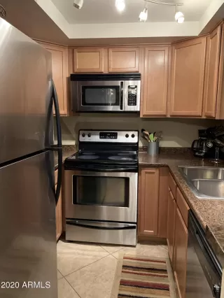 Photo #6: 6148682 Listing