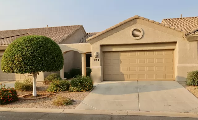 MLS: 6148783 Condo For Sale