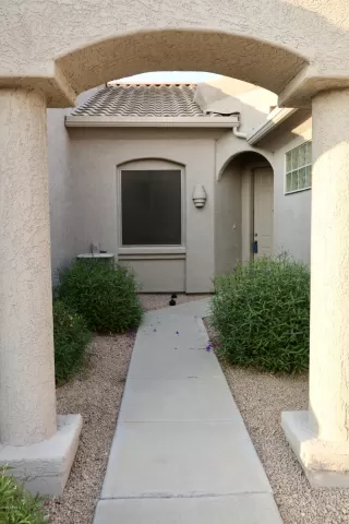 Photo #1: 6148783 Listing 