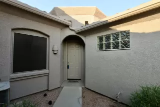 Photo #2: 6148783 Listing 