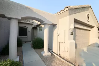 Photo #3: 6148783 Listing 