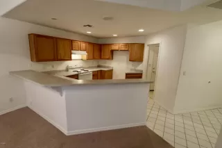 Photo #4: 6148783 Listing 