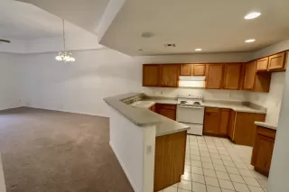 Photo #5: 6148783 Listing 