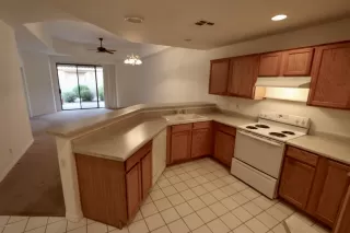 Photo #6: 6148783 Listing 