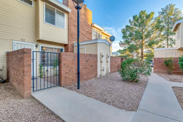 MLS: 6148945 Condo For Sale