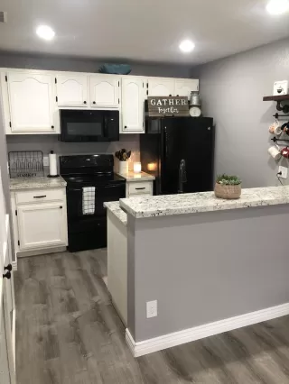 Photo #1: 6148945 Listing