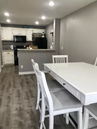 Photo #2: 6148945 Listing