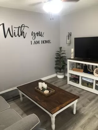 Photo #3: 6148945 Listing