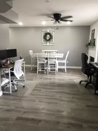 Photo #4: 6148945 Listing