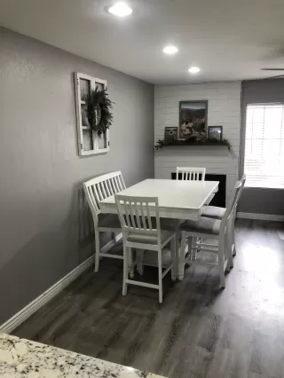 Photo #6: 6148945 Listing