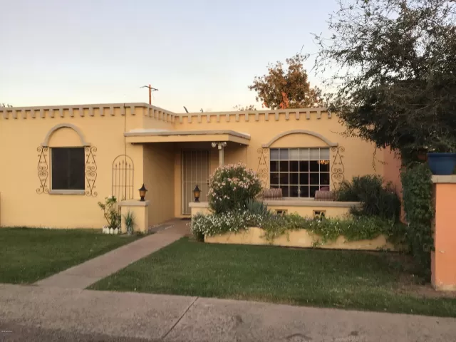 MLS: 6149107 Condo For Sale