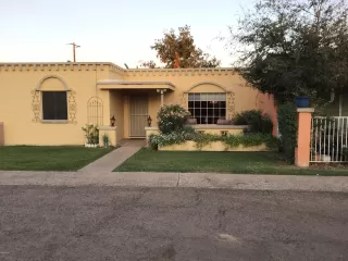 Photo #1: 6149107 Listing