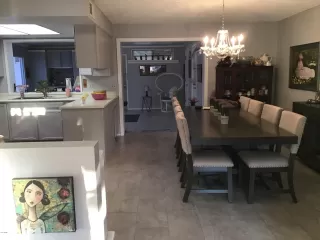 Photo #2: 6149107 Listing