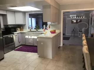 Photo #3: 6149107 Listing