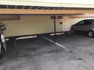 Photo #5: 6149107 Listing