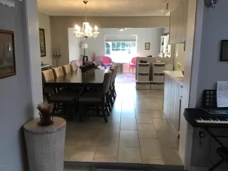 Photo #6: 6149107 Listing