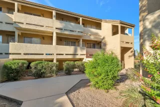 Photo #1: 6149110 Listing