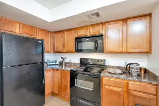 Photo #3: 6149110 Listing