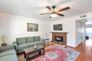 Photo #6: 6149110 Listing