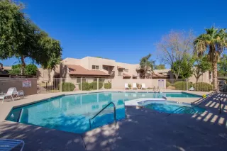 Photo #1: 6149192 Listing