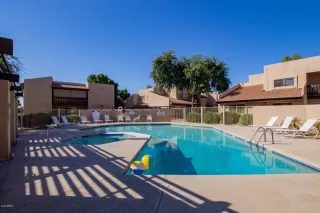 Photo #2: 6149192 Listing