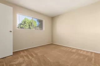 Photo #6: 6149192 Listing