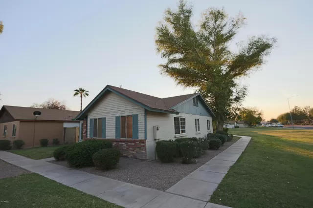 MLS: 6149206 Condo For Sale