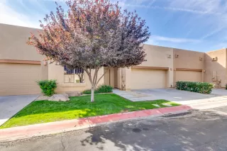 Photo #1: 6149257 Listing