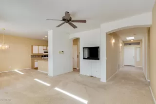 Photo #3: 6149257 Listing