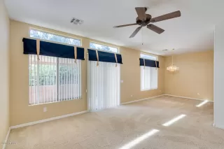 Photo #4: 6149257 Listing