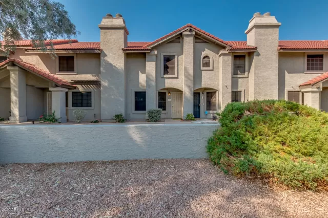 MLS: 6149283 Condo For Sale