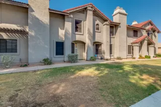 Photo #1: 6149283 Listing 