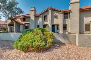 Photo #2: 6149283 Listing 