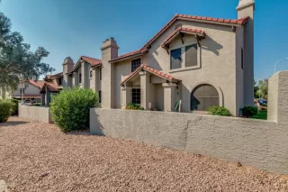 Photo #3: 6149283 Listing 