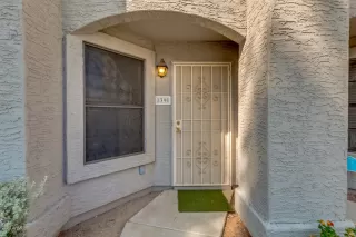 Photo #4: 6149283 Listing 