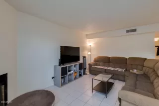 Photo #5: 6149283 Listing 